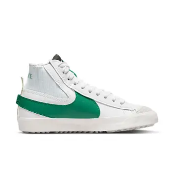 Nike Blazer ’77 Jumbo  - 3