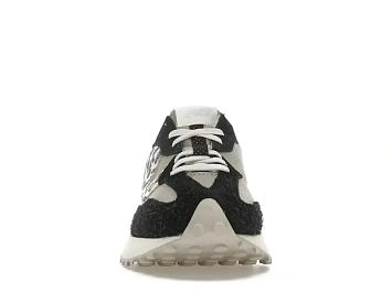 New Balance 327 - 2
