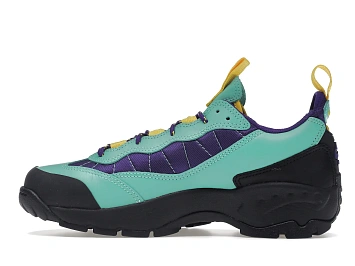 Nike ACG Air Mada Low Light Menta - 5