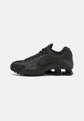 SHOX R4 UNISEX - 1