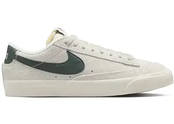 Nike Blazer Low '77 Vintage