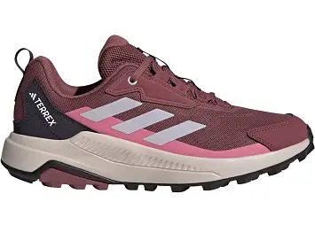 adidas Terrex Anylander (IH3549)