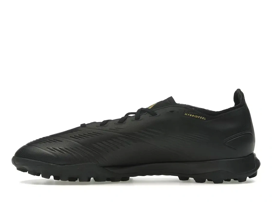 Фото № 3 с приближением к товару «‎adidas Predator League Turf»