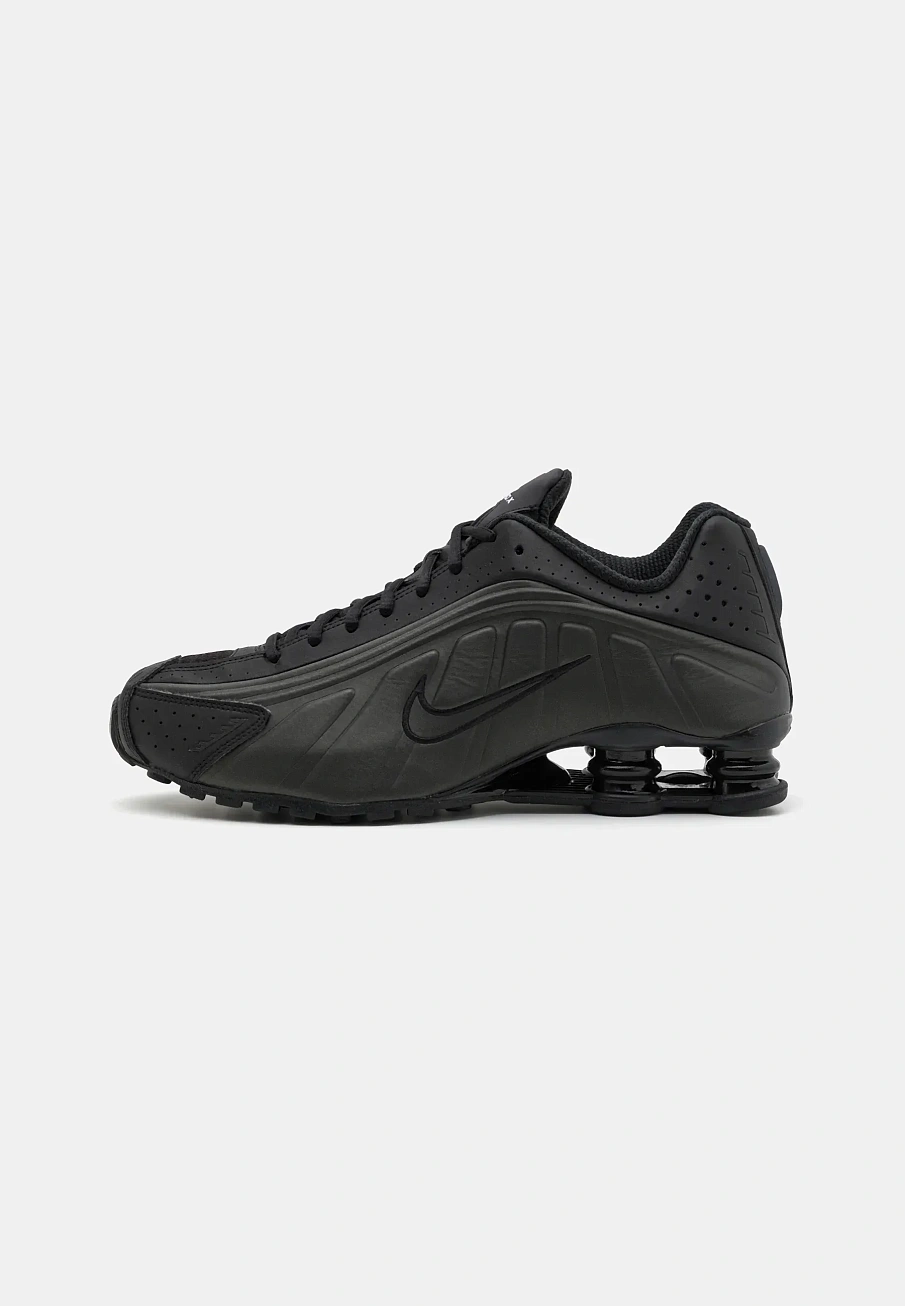 Фото № 1 с приближением к товару «‎SHOX R4 UNISEX»