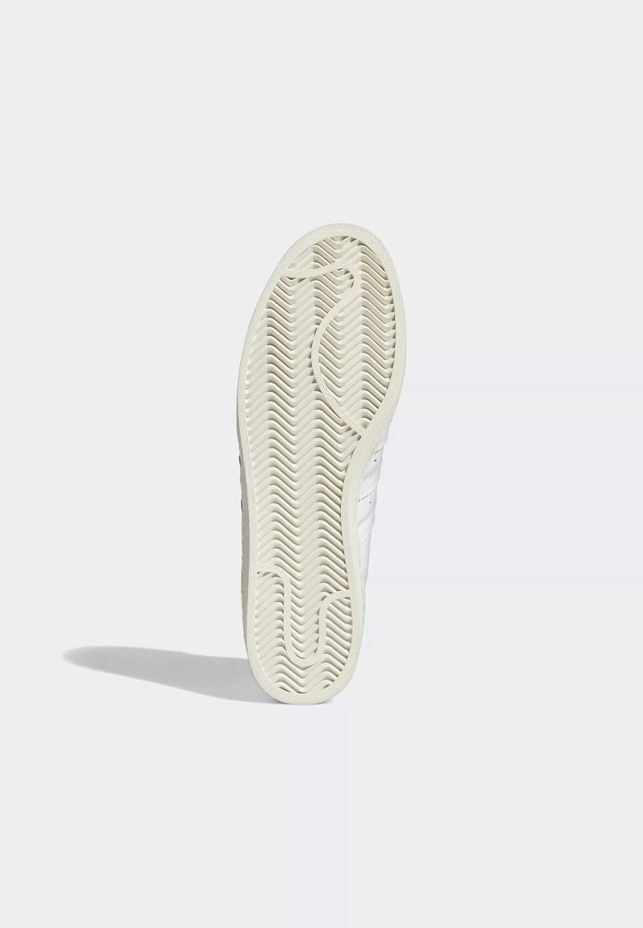 Фото № 3 с приближением к товару «‎Кроссовки Adidas SPAD115O1FR-A11-N»