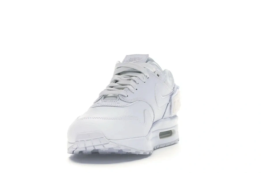 Фото № 3 с приближением к товару «‎Nike Air Max 1 1-100 »