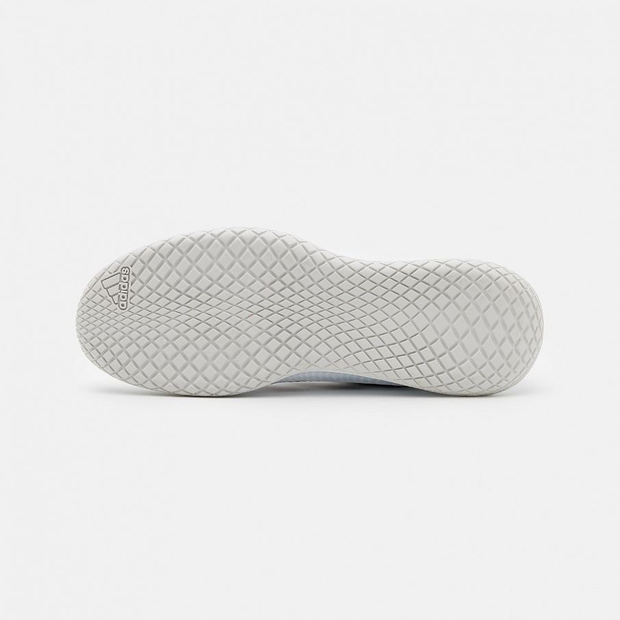 Фото № 5 с приближением к товару «‎Adidas Forcebounce»