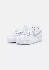 Фото № 2 с приближением к товару «‎W AF1 SHADOW»
