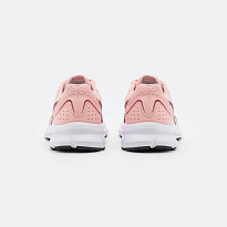 Фото № 3 с приближением к товару «‎Asics Jolt 3»