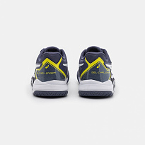 Фото № 3 с приближением к товару «‎Asics Gel Challenger 13»