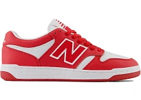 Фото № 1 с приближением к товару «‎New Balance 480»