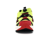 Фото № 2 с приближением к товару «‎Reebok Instapump Fury Boost»