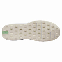 Фото № 4 с приближением к товару «‎Nike Waffle One »
