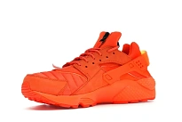 Фото № 3 с приближением к товару «‎Nike Air Huarache Chicago»