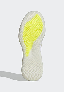 Фото № 4 с приближением к товару «‎Adidas Adizero Fastcourt»