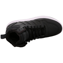 Фото № 3 с приближением к товару «‎Adidas Hoops Sneak »