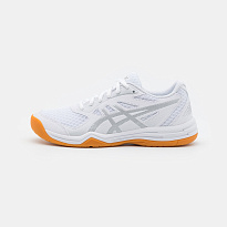 Фото № 1 с приближением к товару «‎Asics Upcourt 5»
