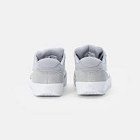 Фото № 2 с приближением к товару «‎Nike Force 58 »