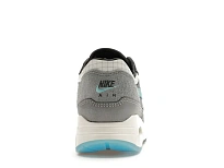 Фото № 4 с приближением к товару «‎Nike Air Max 1 '86 OG Big Bubble Chicago»