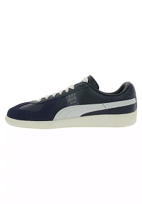 Фото № 1 с приближением к товару «‎Кроссовки Puma SPPU112O0FX-K11-N»