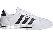 Фото № 1 с приближением к товару «‎adidas Daily 3.0»