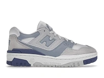 Фото № 1 с приближением к товару «‎New Balance 550»