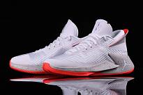 Фото № 3 с приближением к товару «‎Nike Air Jordan Fly Lockdown 23 »