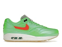 Фото № 1 с приближением к товару «‎Nike Air Max 1 FB Polarized Blue»