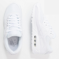 Фото № 2 с приближением к товару «‎Nike Air Max 90 »