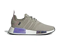Фото № 1 с приближением к товару «‎adidas NMD R1 Feather Grey »