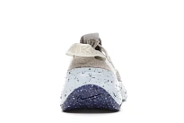 Фото № 4 с приближением к товару «‎Nike Space Hippie 04 Sail Astronomy Blue»