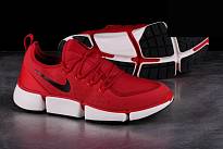 Фото № 2 с приближением к товару «‎Nike Pocket Fly DM University »