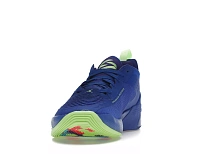 Фото № 4 с приближением к товару «‎Jordan Luka 1 Racer Blue»