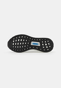Фото № 5 с приближением к товару «‎Adidas Ultraboost 20 Dna»