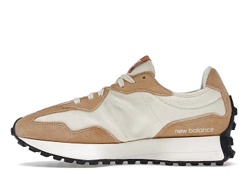 New Balance 327 - 3
