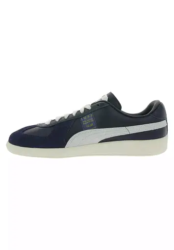 Кроссовки Puma SPPU112O0FX-K11-N - 1