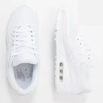 Nike Air Max 90  - 2