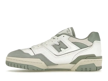 New Balance 550 - 3