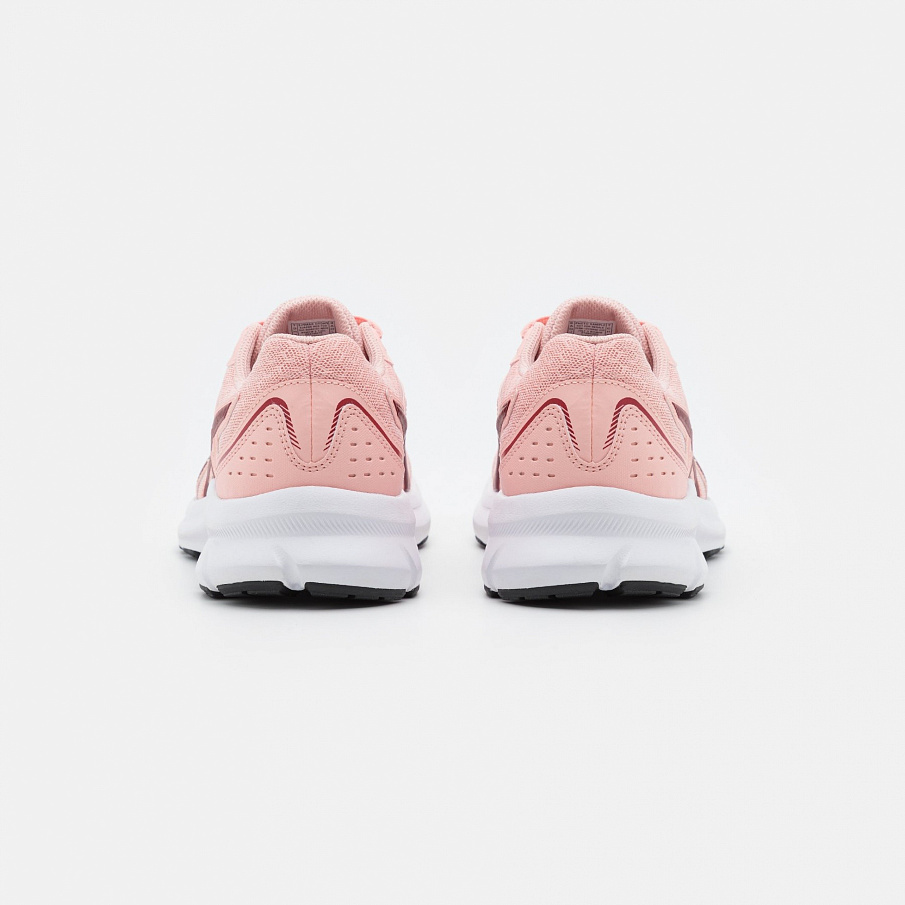 Фото № 3 с приближением к товару «‎Asics Jolt 3»