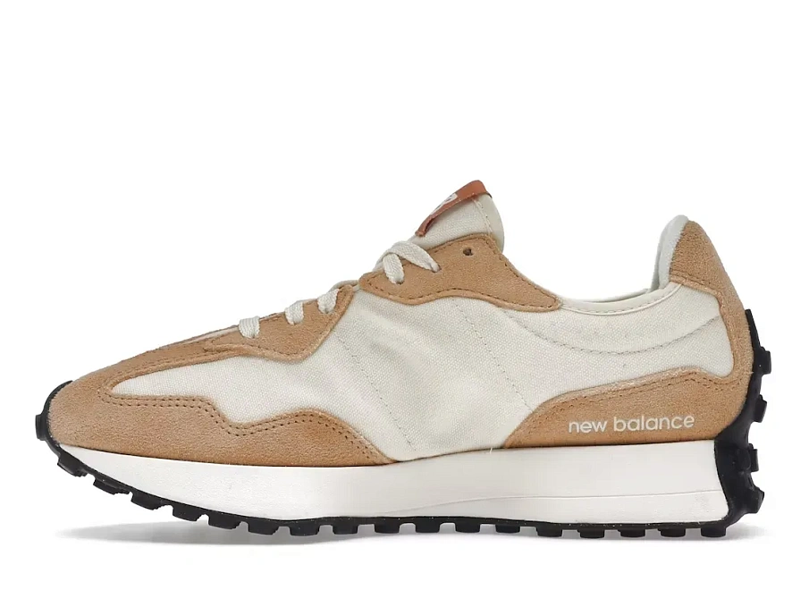 Фото № 3 с приближением к товару «‎New Balance 327»