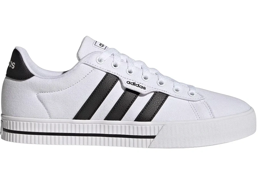 Фото № 1 с приближением к товару «‎adidas Daily 3.0»