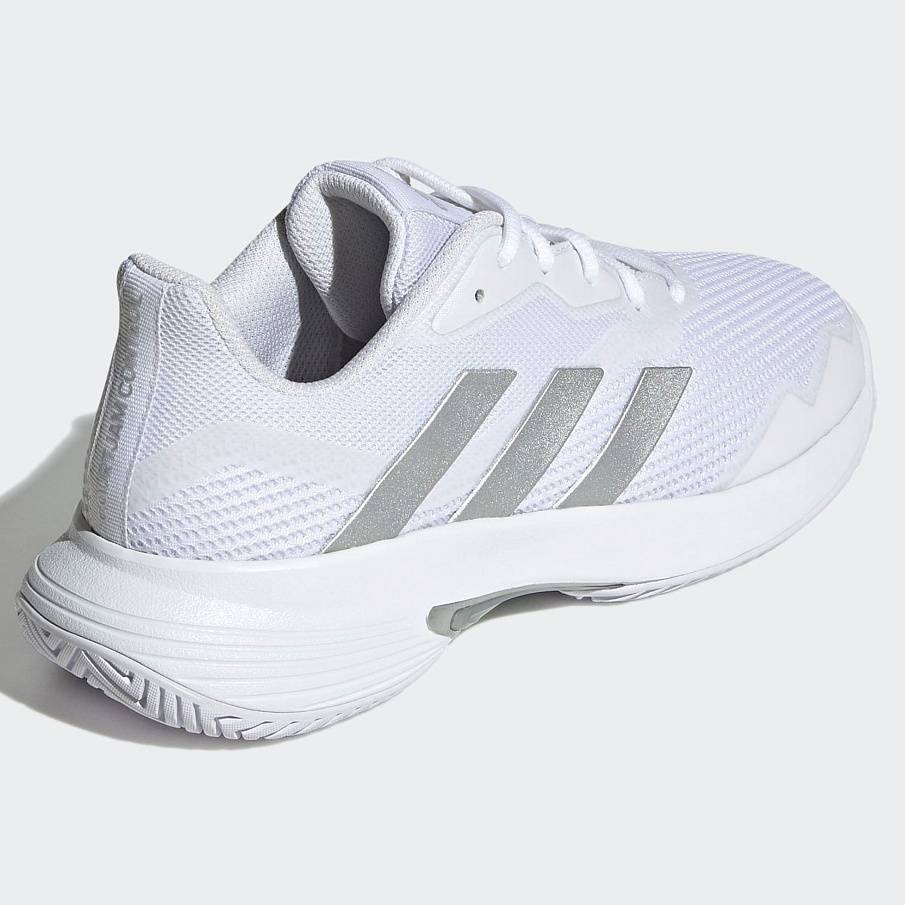 Фото № 5 с приближением к товару «‎Adidas Control»