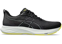 Фото № 1 с приближением к товару «‎ASICS Dynablast 4»