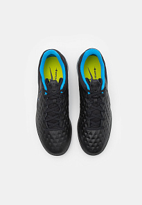 Фото № 4 с приближением к товару «‎Nike React Tiempo Legend 8 Pro Ic »