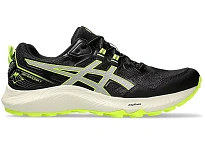 Фото № 1 с приближением к товару «‎ASICS Gel-Sonoma 7»