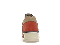 Фото № 4 с приближением к товару «‎New Balance 997»
