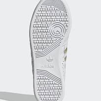 Фото № 5 с приближением к товару «‎Кроссовки Adidas SPAD111A1SO-A11»