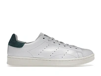 Фото № 1 с приближением к товару «‎adidas Stan Smith White Collegiate Green»