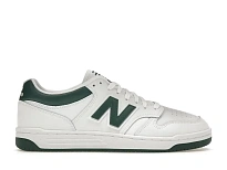 Фото № 1 с приближением к товару «‎New Balance 480»