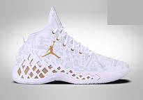 Фото № 1 с приближением к товару «‎Nike Air Jordan Jumpman Diamond »